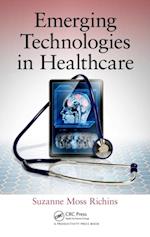 Emerging Technologies in Healthcare