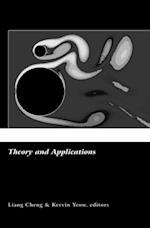 Hydrodynamics VI: Theory and Applications