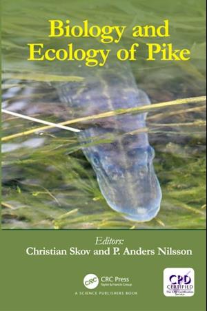 Biology and Ecology of Pike