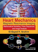 Heart Mechanics