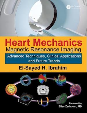 Heart Mechanics