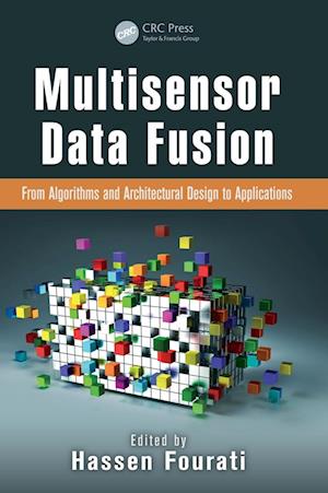 Multisensor Data Fusion