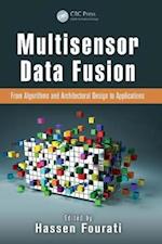 Multisensor Data Fusion
