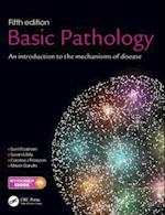 Basic Pathology