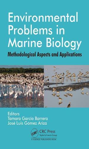 Environmental Problems in Marine Biology