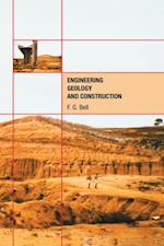 Engineering Geology and Construction