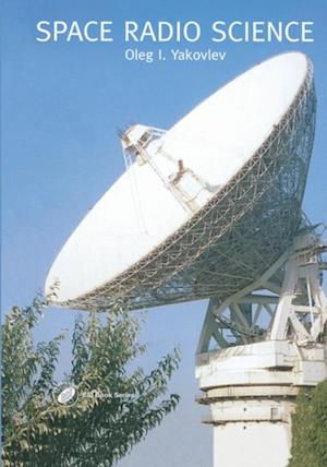 Space Radio Science