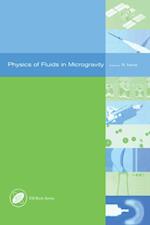 Physics of Fluids in Microgravity