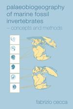 Palaeobiogeography of Marine Fossil Invertebrates