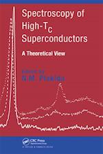 Spectroscopy of High-Tc Superconductors