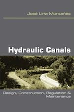 Hydraulic Canals