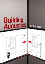 Building Acoustics