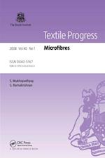 Microfibres