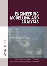 Engineering Modelling and Analysis