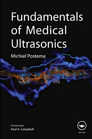 Fundamentals of Medical Ultrasonics