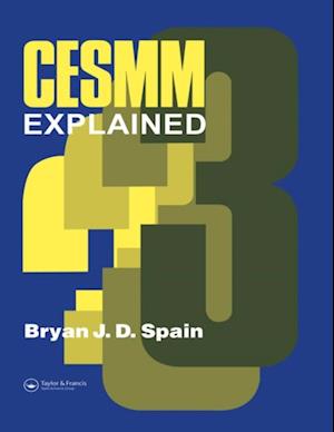 CESMM 3 Explained