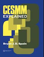 CESMM 3 Explained