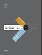 3D Game Engine Architecture