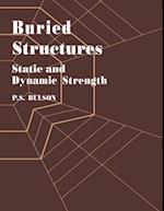 Buried Structures