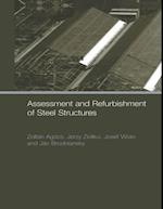 Assessment and Refurbishment of Steel Structures