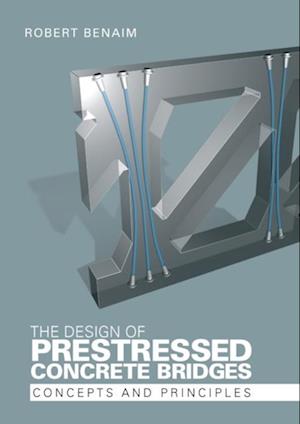 Design of Prestressed Concrete Bridges