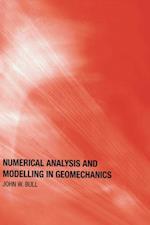 Numerical Analysis and Modelling in Geomechanics