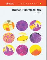 Human Pharmacology