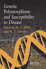 Genetic Polymorphisms and Susceptibility to Disease