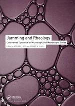 Jamming and Rheology