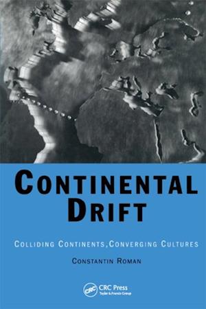 Continental Drift