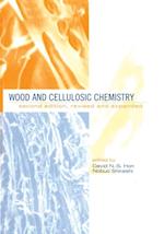 Wood and Cellulosic Chemistry, Revised, and Expanded