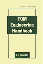 TQM Engineering Handbook