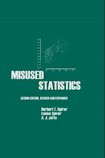 Misused Statistics