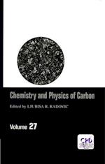 Chemistry & Physics of Carbon