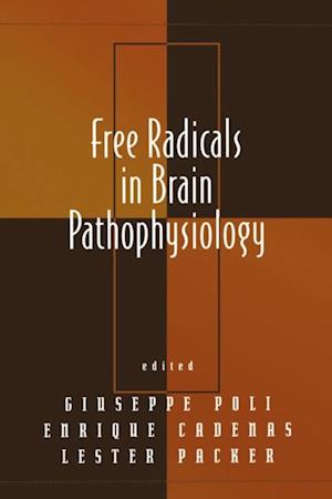 Free Radicals in Brain Pathophysiology