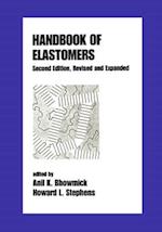 Handbook of Elastomers