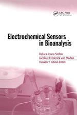 Electrochemical Sensors in Bioanalysis