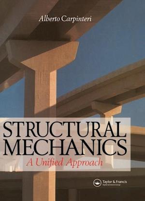 Structural Mechanics