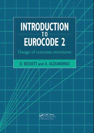 Introduction to Eurocode 2