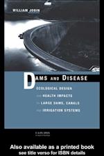 Dams and Disease