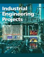 Industrial Engineering Projects