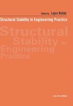 Structural Stability in Engineering Practice