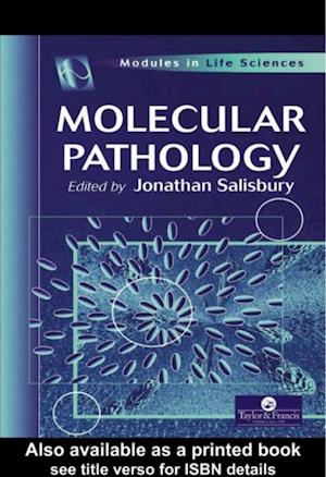 Molecular Pathology