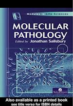 Molecular Pathology