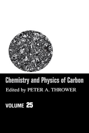 Chemistry & Physics of Carbon