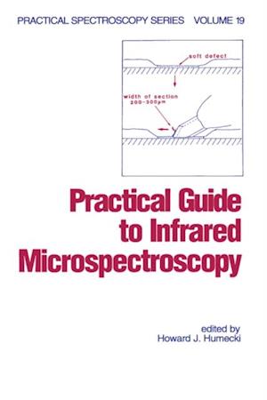 Practical Guide to Infrared Microspectroscopy