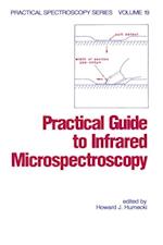 Practical Guide to Infrared Microspectroscopy