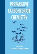 Preparative Carbohydrate Chemistry