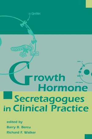 Growth Hormone Secretagogues in Clinical Practice