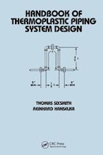 Handbook of Thermoplastic Piping System Design